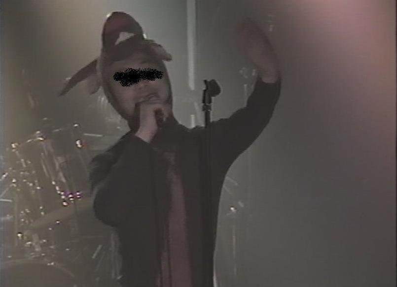  21.jpg