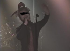 JPG 805x583 23.7kb