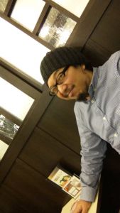 JPG 480x854 40.5kb