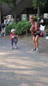JPG 480x854 45.2kb