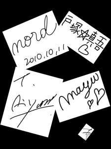 JPG 768x1024 113.2kb