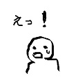 JPG 100x117 3.7kb