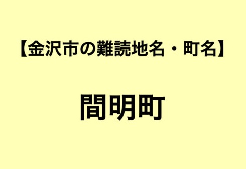 JPG 490x338 21.0kb
