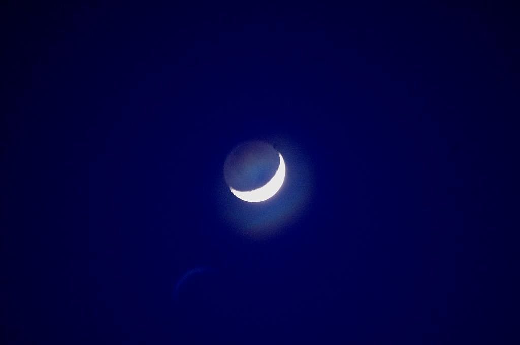 JPG 1024x680 69.2kb