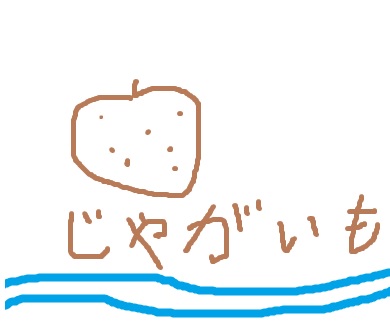 JPG 390x322 21.7kb