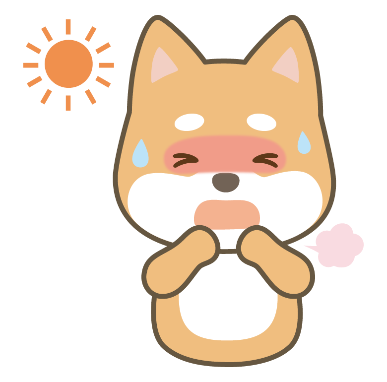 PNG 780x770 155.1kb