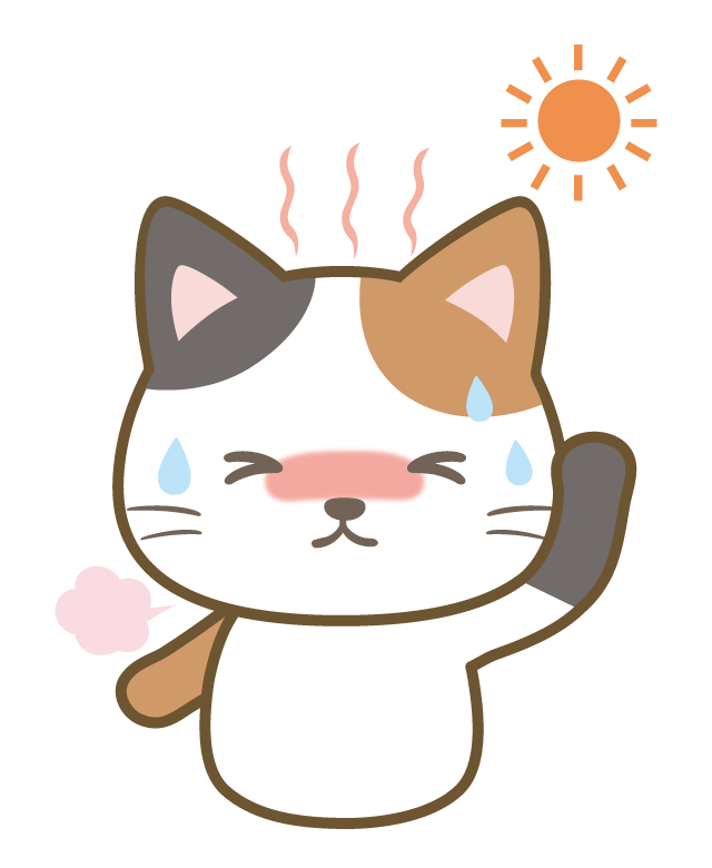 PNG 640x780 136.8kb