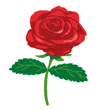 PNG 195x220 29.2kb