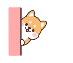 GIF 250x216 51.2kb