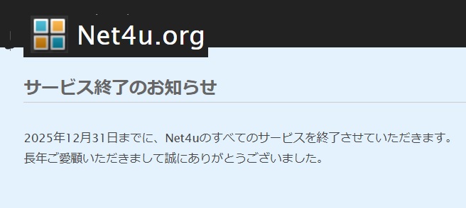 JPG 656x294 35.1kb
