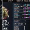 JPG 663x229 44.3kb
