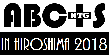  11.png