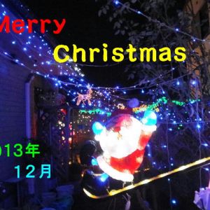 JPG 640x480 70.2kb