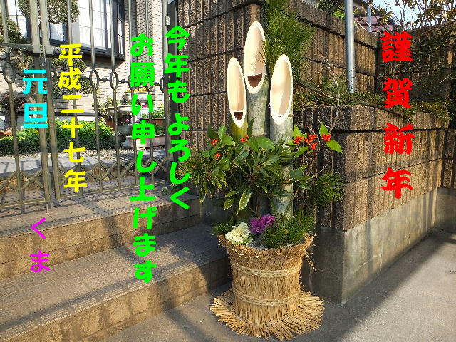  671.jpg