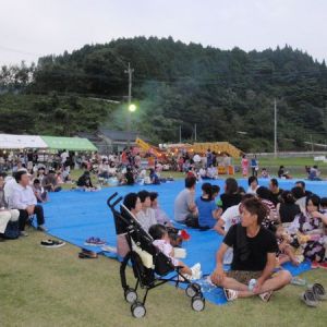 JPG 600x450 74.8kb