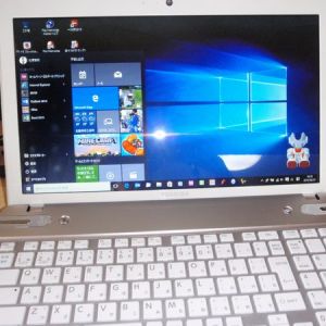 JPG 600x450 68.4kb