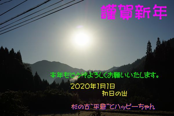  714.jpg