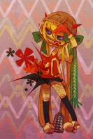 PNG 671x1007 957.1kb