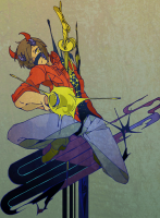 PNG 606x822 1012.0kb