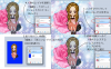 PNG 1240x768 307.7kb
