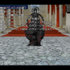 PNG 640x480 491.6kb