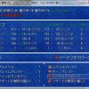 JPG 560x454 110.9kb