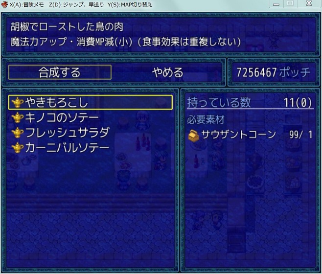  960.jpg