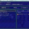 JPG 658x560 136.1kb