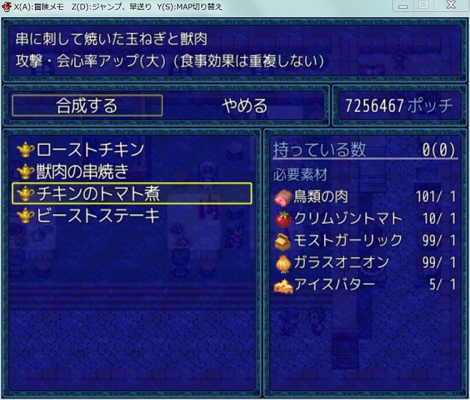  961.jpg
