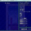 JPG 564x480 93.4kb
