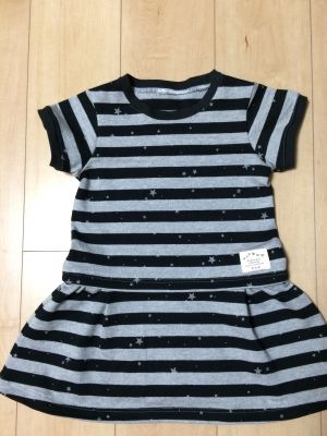 JPG 2208x2945 1057.4kb