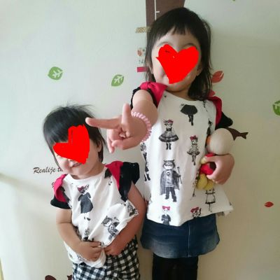 JPG 2448x2449 812.6kb