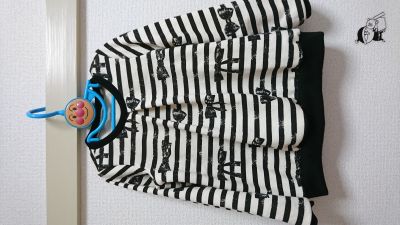 JPG 3840x2160 3626.4kb