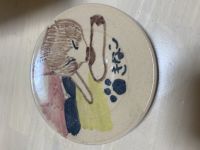 JPG 4032x3024 2874.2kb