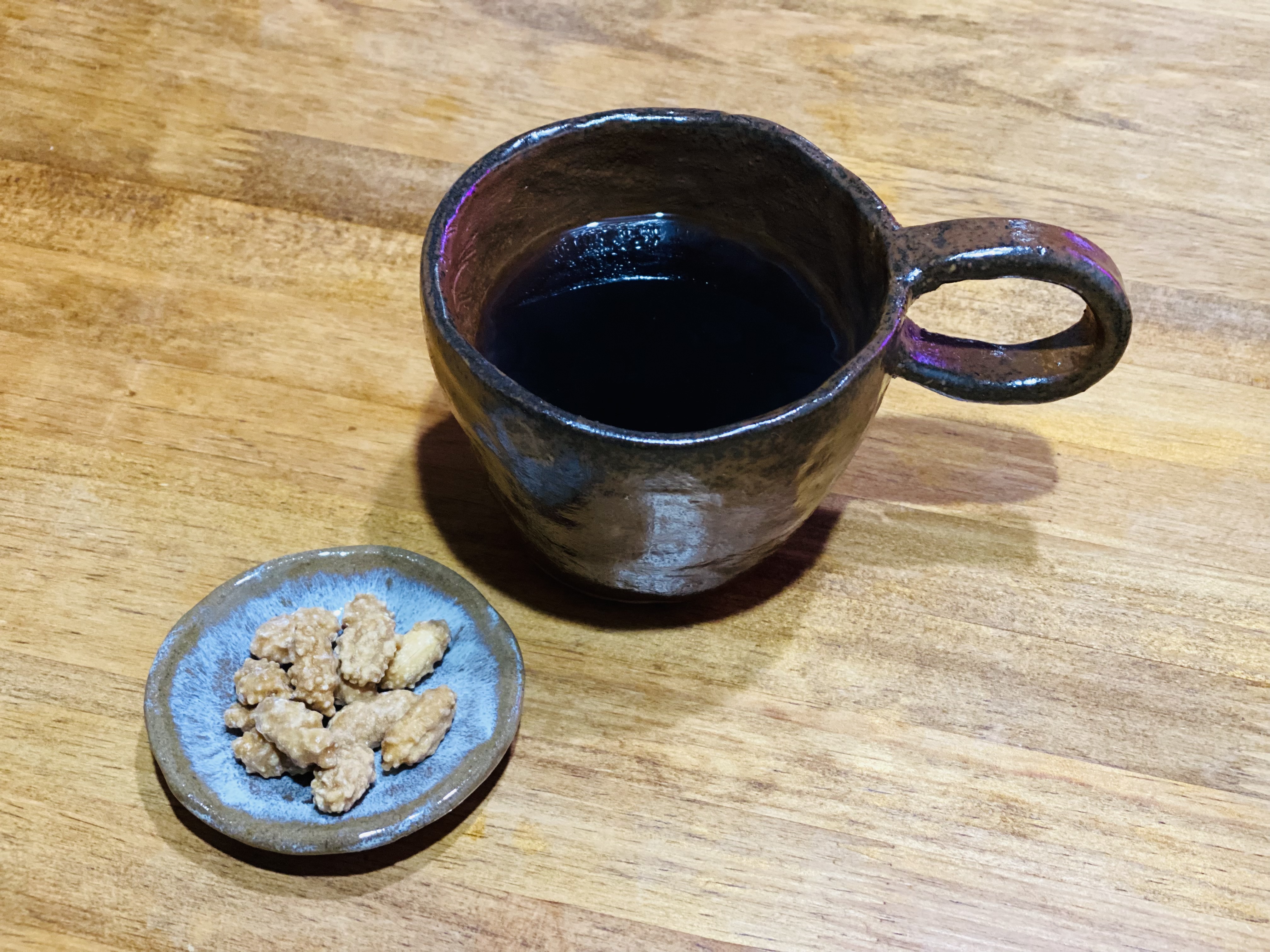  144.jpg