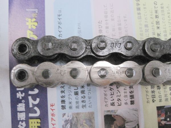  108.jpg
