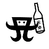 GIF 200x200 7.1kb