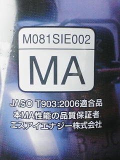  30.jpg