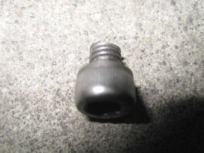  58.jpg