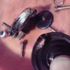 JPG 600x450 34.8kb