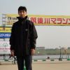 JPG 499x281 56.8kb
