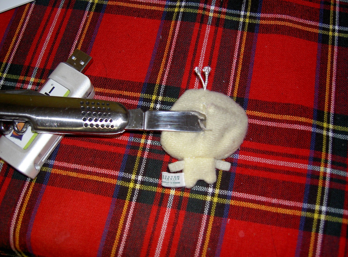  19.jpg