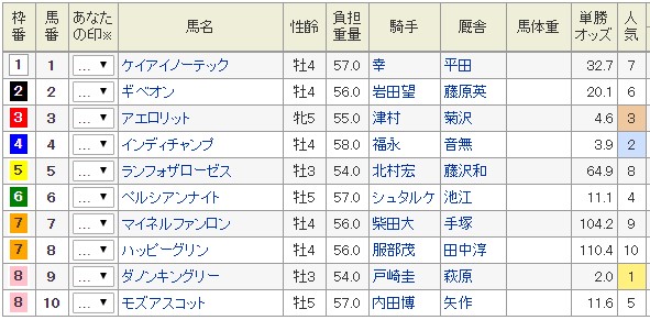  287.jpg