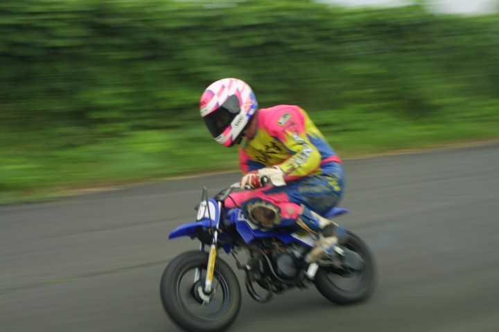  11.jpg