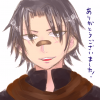PNG 681x681 499.3kb