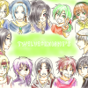 PNG 800x666 775.4kb
