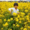JPG 480x640 139.9kb