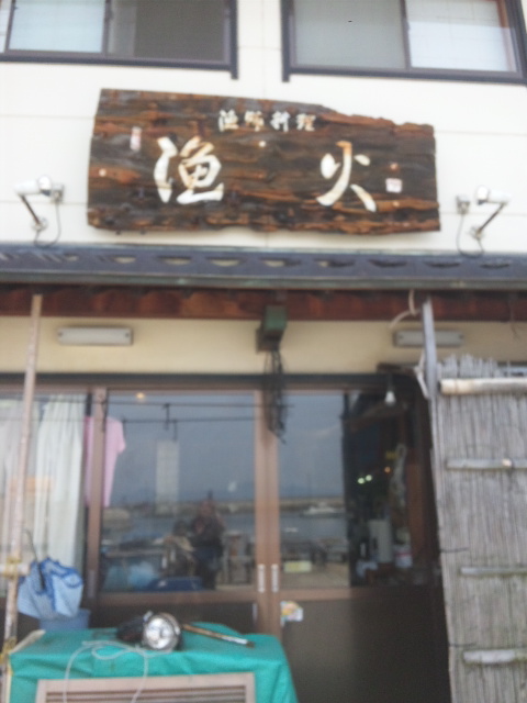  785.jpg