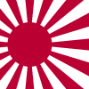 PNG 800x533 5.6kb