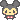 GIF 20x20 0.6kb